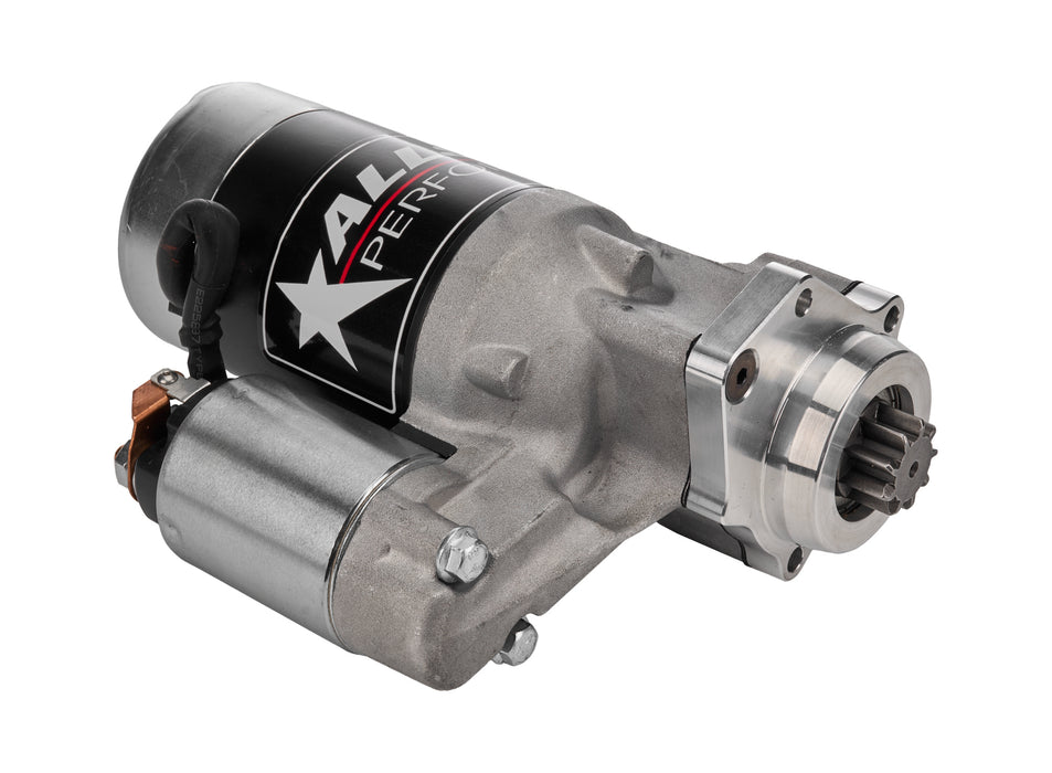 Allstar Performance ALL80533 Starter 3HP HD QTR Style