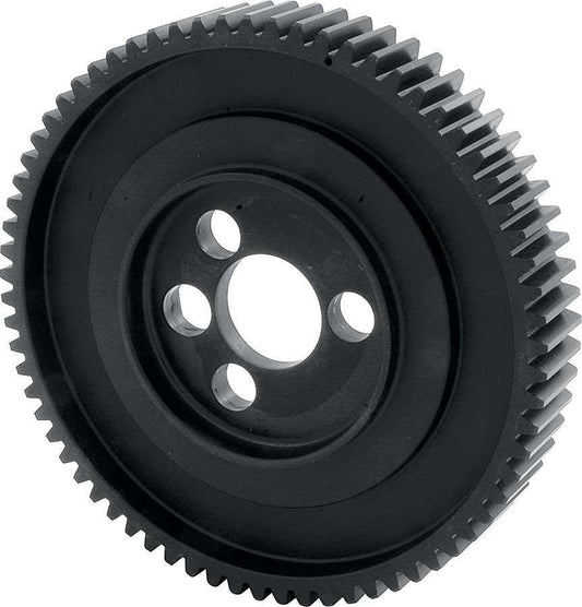 Allstar Performance ALL90001 Cam Gear for ALL90000 & ALL90100