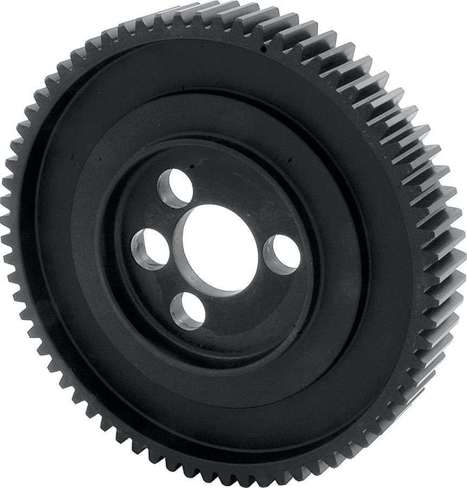 Allstar Performance ALL90001 Cam Gear for ALL90000 & ALL90100