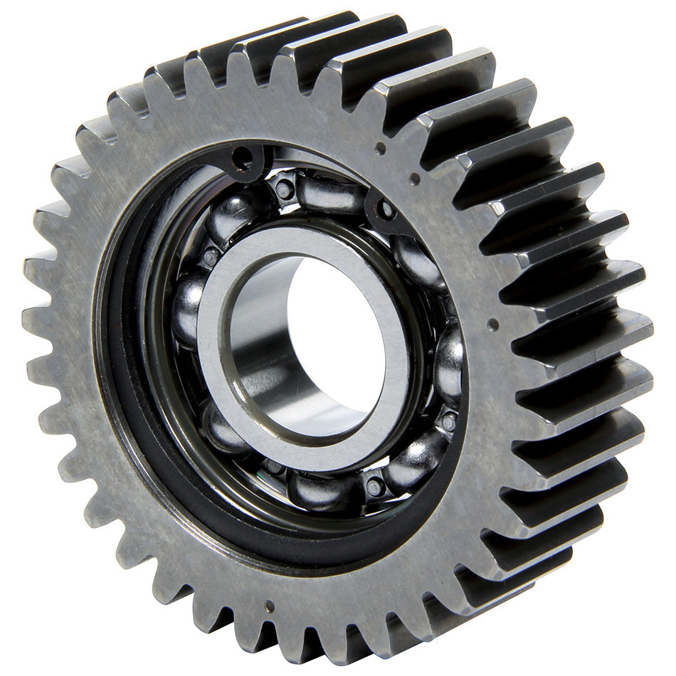 Allstar Performance ALL90003 Idler Gear for ALL90000 & ALL90100