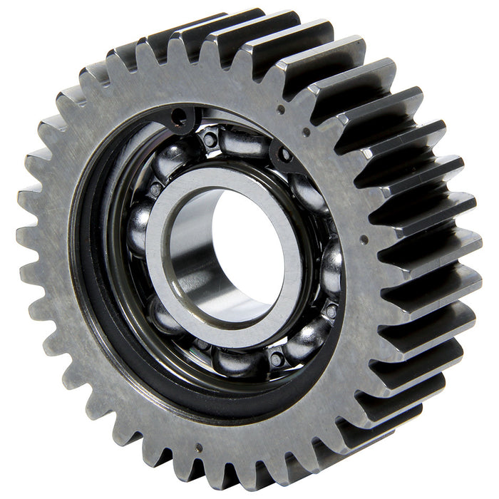Allstar Performance ALL90003 Idler Gear for ALL90000 & ALL90100