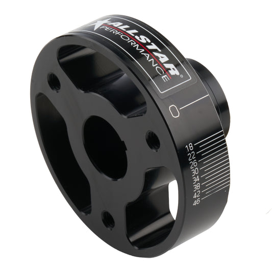 Allstar Performance ALL90030 SBC Crank Hub