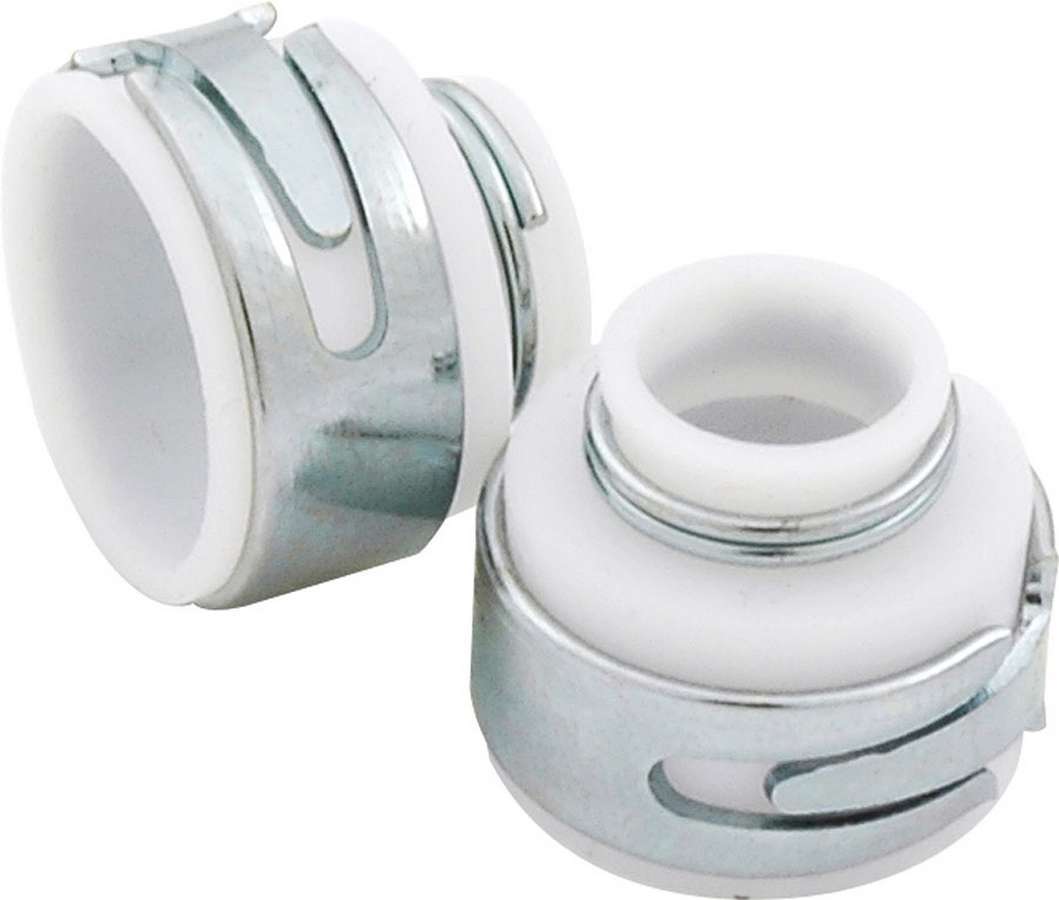 Valve Stem Seals