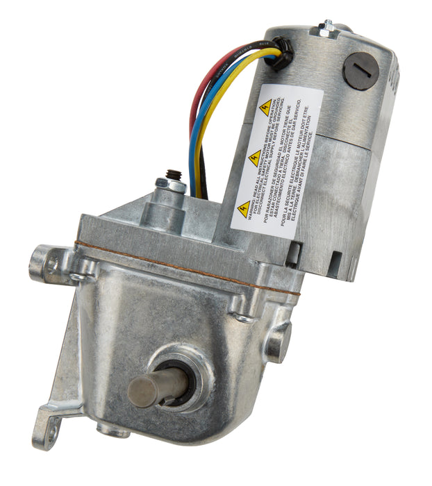 Allstar Performance ALL99133 Motor Assembly for ALL10566