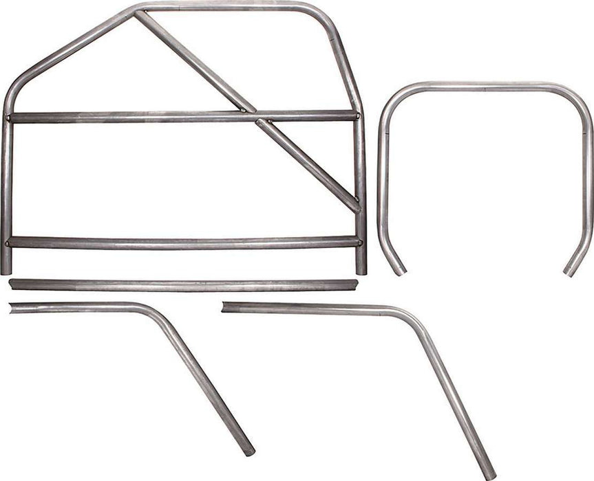 Allstar Performance ALL99199 Main Hoop Assembly for ALL22099