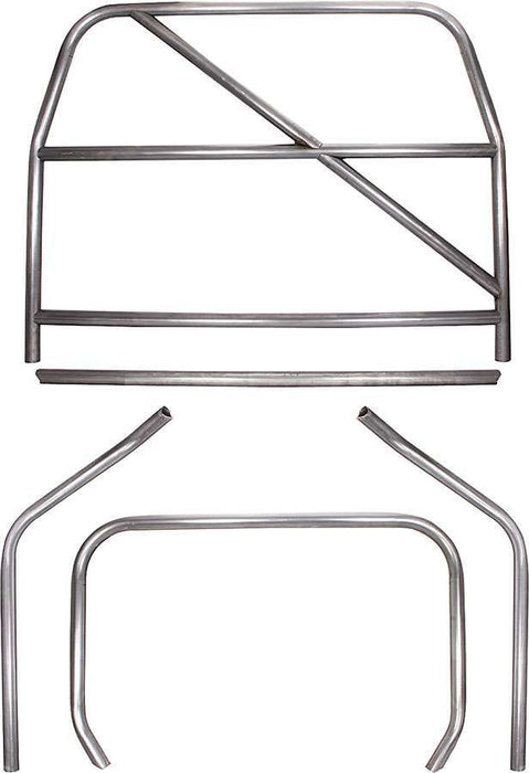 Allstar Performance ALL99200 Main Hoop Assembly for ALL22100