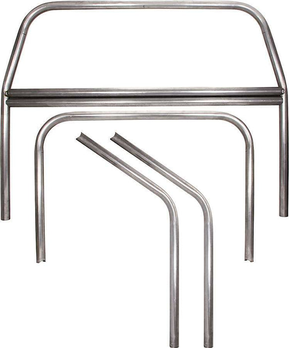 Allstar Performance ALL99203 Main Hoop Assembly for ALL22103