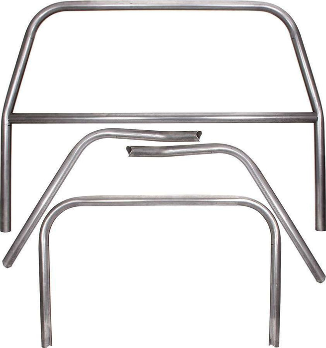 Allstar Performance ALL99204 Main Hoop Assembly for ALL22104