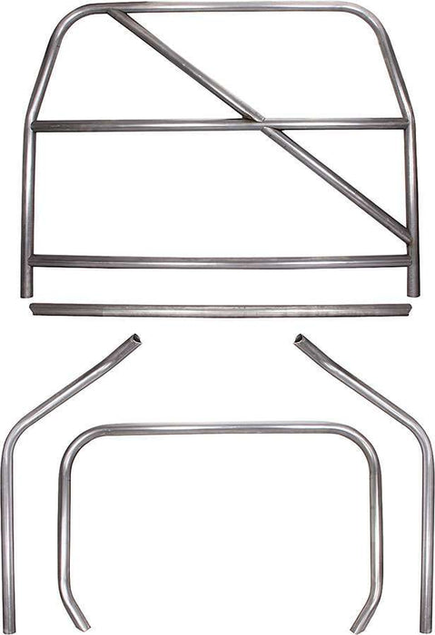 Allstar Performance ALL99205 Main Hoop Assembly for ALL22105