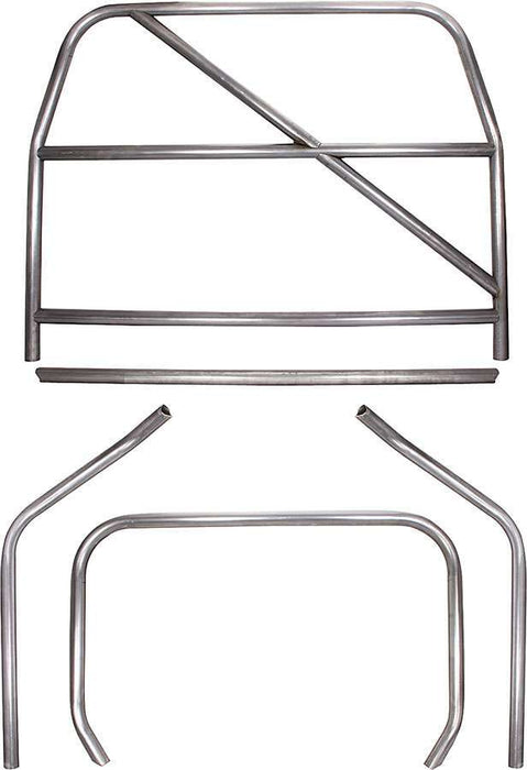 Allstar Performance ALL99206 Main Hoop Assembly for ALL22106