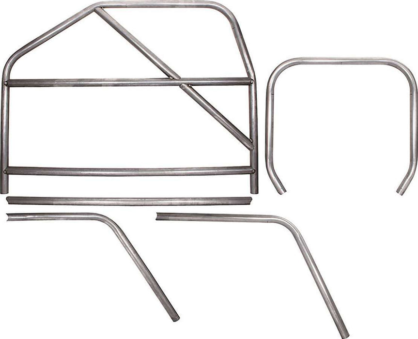 Allstar Performance ALL99209 Main Hoop Assembly for ALL22109