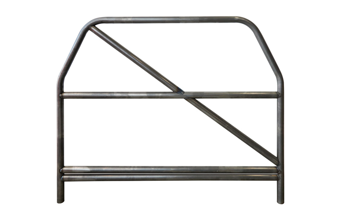 Allstar Performance ALL99230 Main Hoop for ALL22095