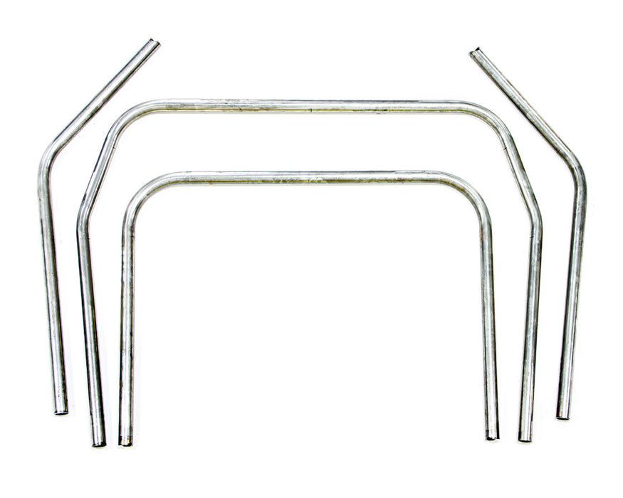 Allstar Performance ALL99620 Main Hoop Assembly for ALL22620 1967-69 F-Body