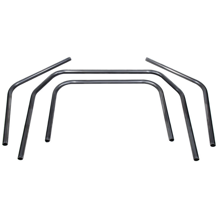 Allstar Performance ALL99622 Main Hoop Assembly for ALL22622 1982-92 F-Body