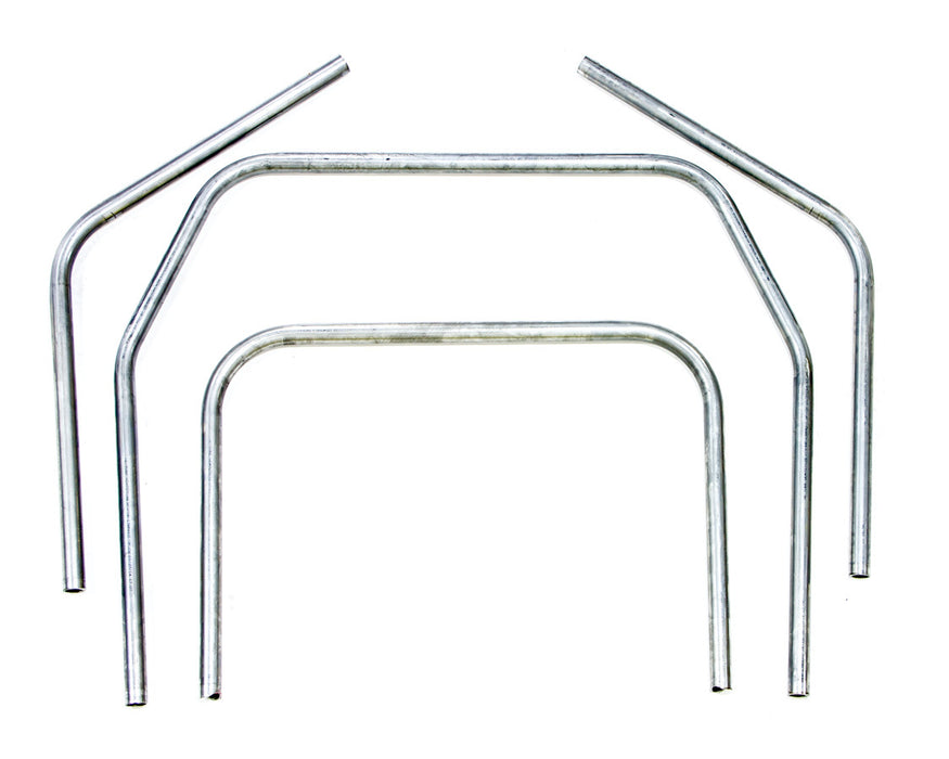 Allstar Performance ALL99630 Main Hoop Assembly for ALL22630 79-93 Fox Body