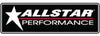 Allstar Performance