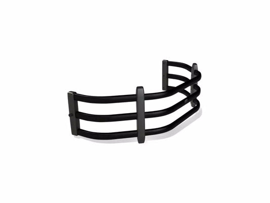 Amp Research AMP74803-01A Bedxtender HD