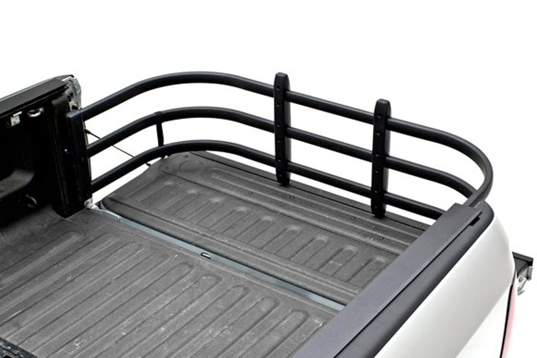 AMP Research 74841-01A AMP Bedxtender HD Max