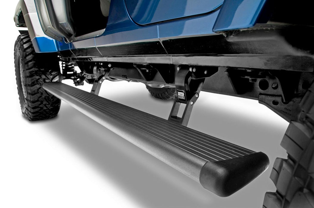 AMP Research 75122-01A AMP PowerStep