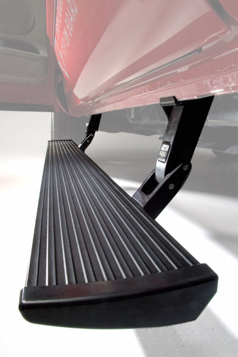 AMP Research 75163-01A AMP PowerStep