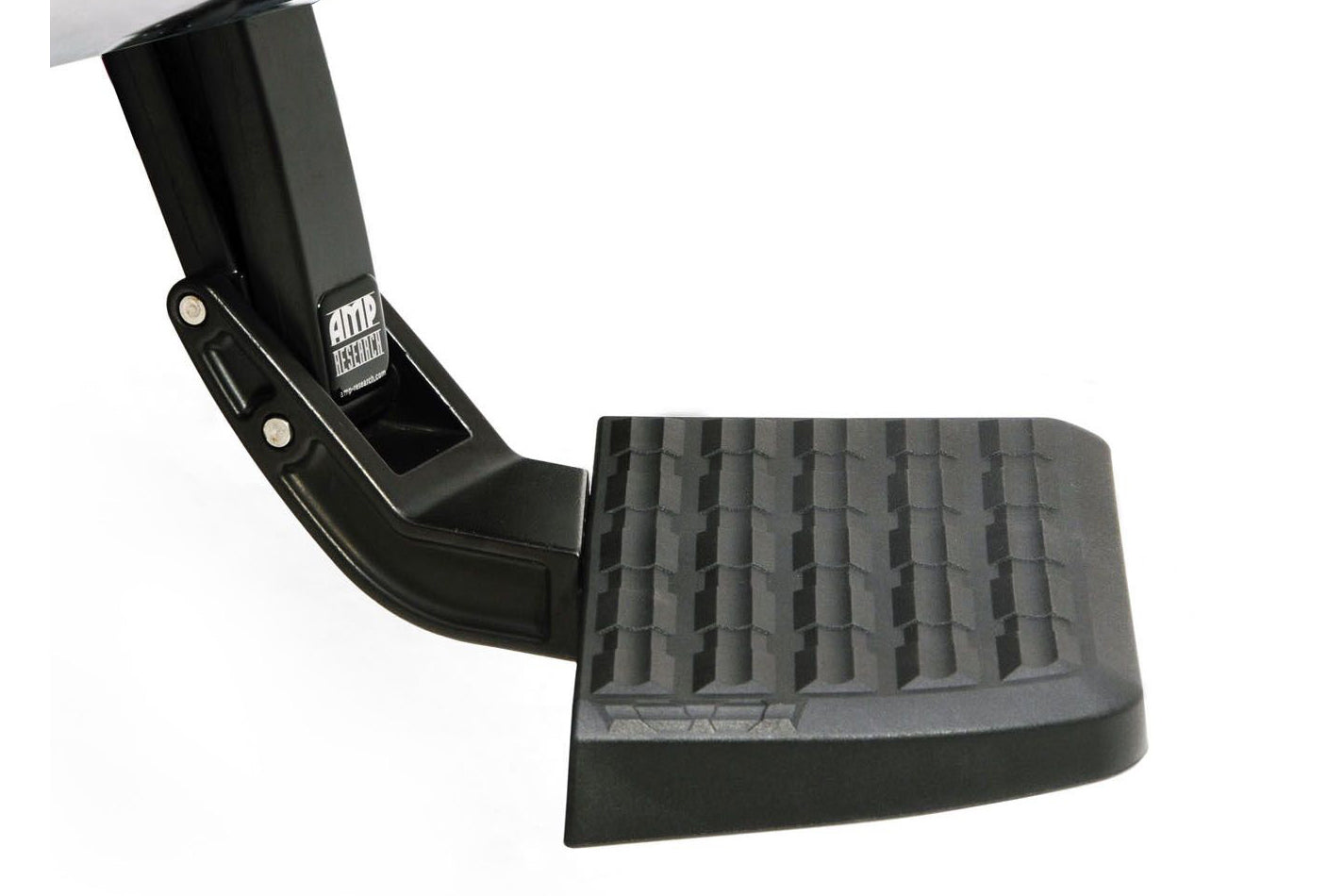 Amp Research AMP75315-01A Bed Step 15- GM P/U 2500