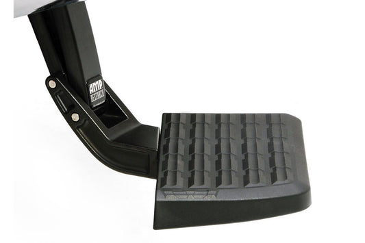 Amp Research AMP75315-01A Bed Step 15- GM P/U 2500