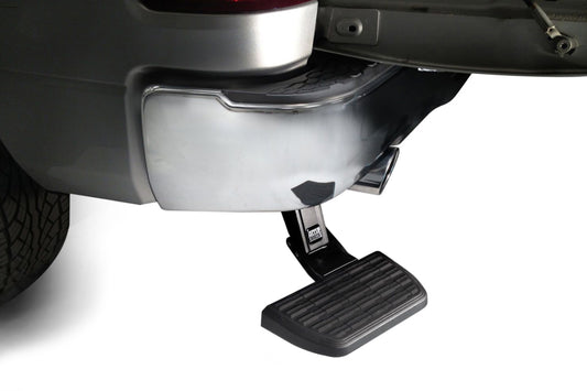 Amp Research AMP75326-01A Bedstep 20- Jeep Gladiator