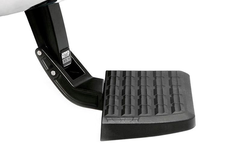 Amp Research AMP75329-01A Bed Step 22- Toyota Tundra