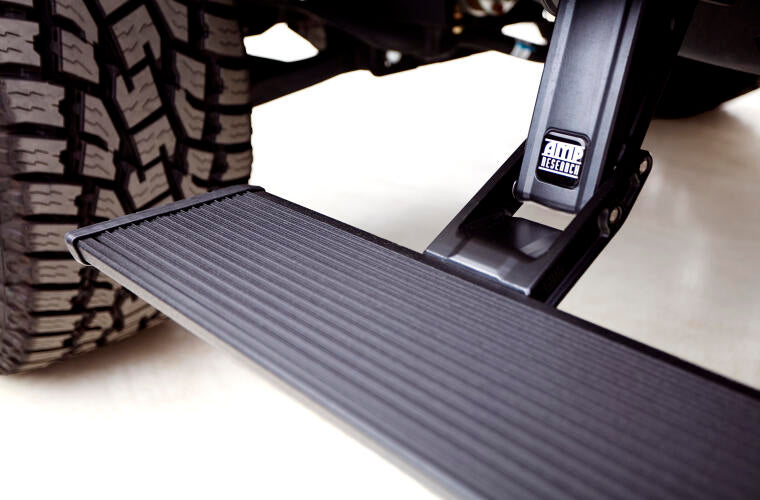 AMP Research 78152-01A AMP PowerStep Xtreme