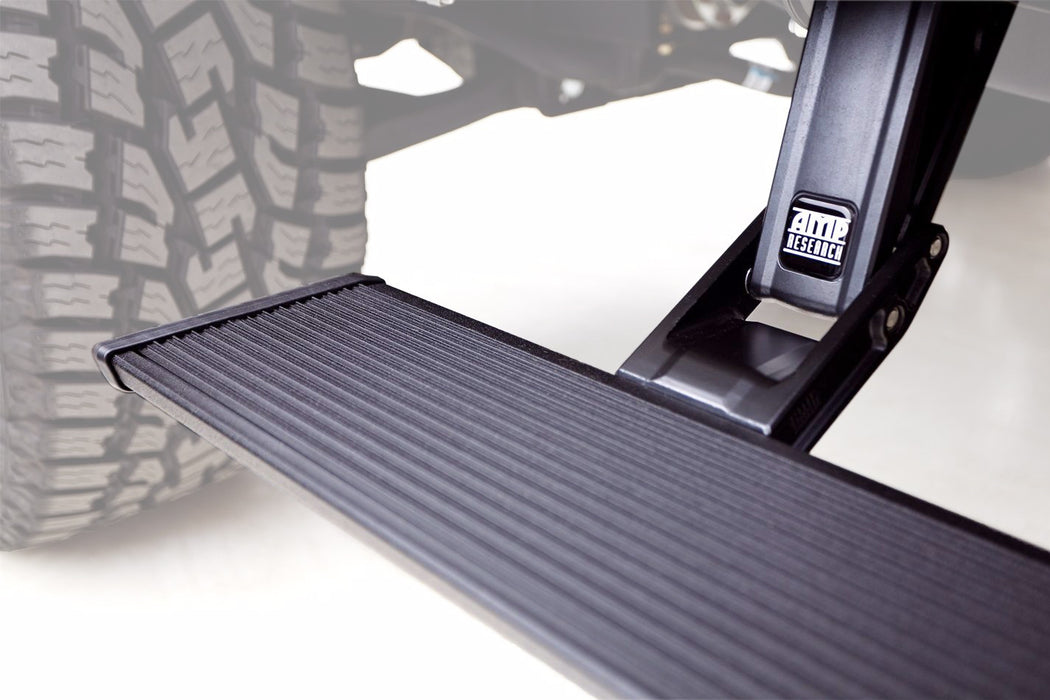 AMP Research 78239-01A AMP PowerStep Xtreme