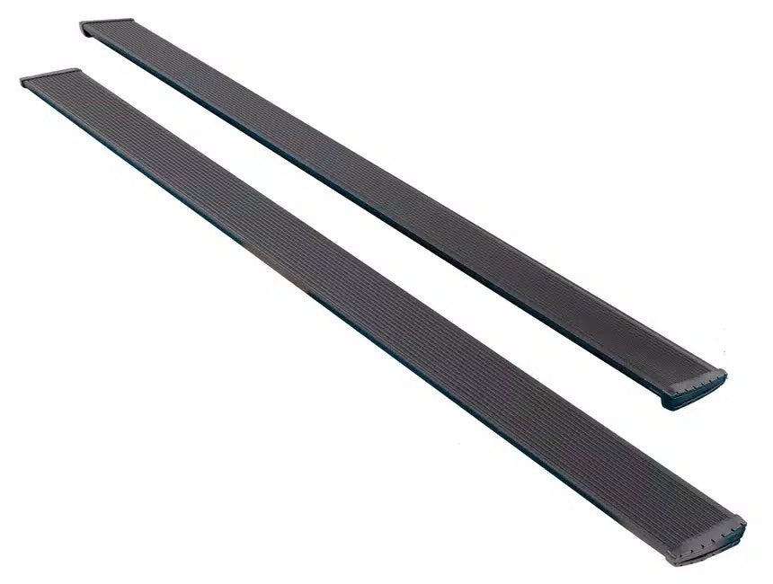 AMP Research 78338-01A AMP PowerStep Plug N Play