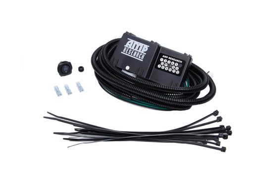 Amp Research AMP79105-01A Powerstep Override Switch