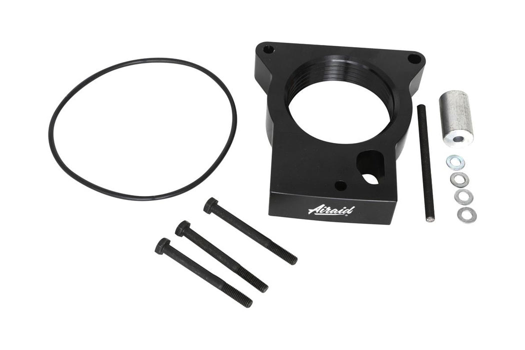 Airaid Intake Systems ARA200-520 96-00 GM P/U 5.7L TB Spacer