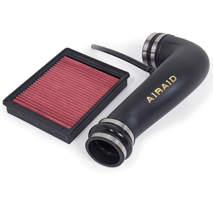 Airaid Intake Systems ARA200-796 Airaid Jr Kit