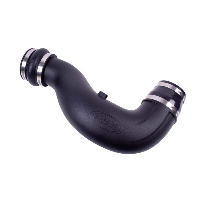 Airaid Intake Systems ARA200-911 Modular Intake Tube