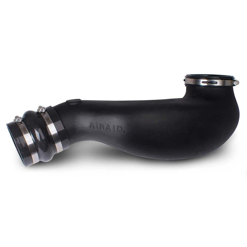 Airaid Intake Systems ARA200-912 Modular Intake Tube 99-07 GM P/U 4.8/5.3L