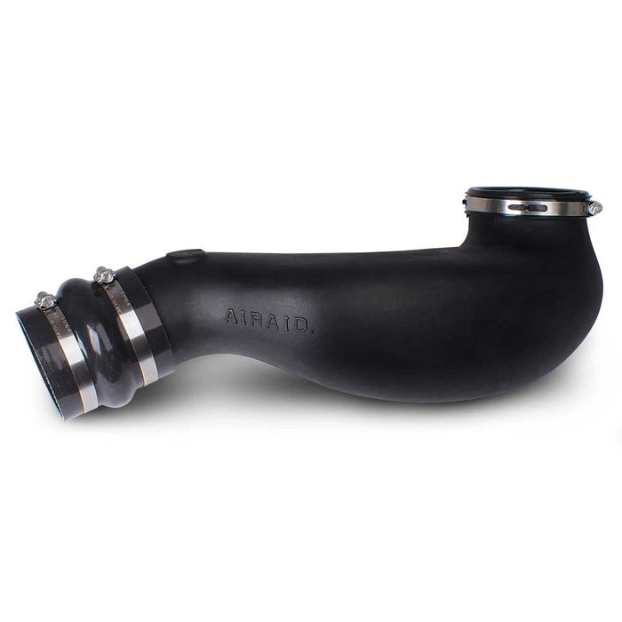 Airaid Intake Systems ARA200-912 Modular Intake Tube 99-07 GM P/U 4.8/5.3L