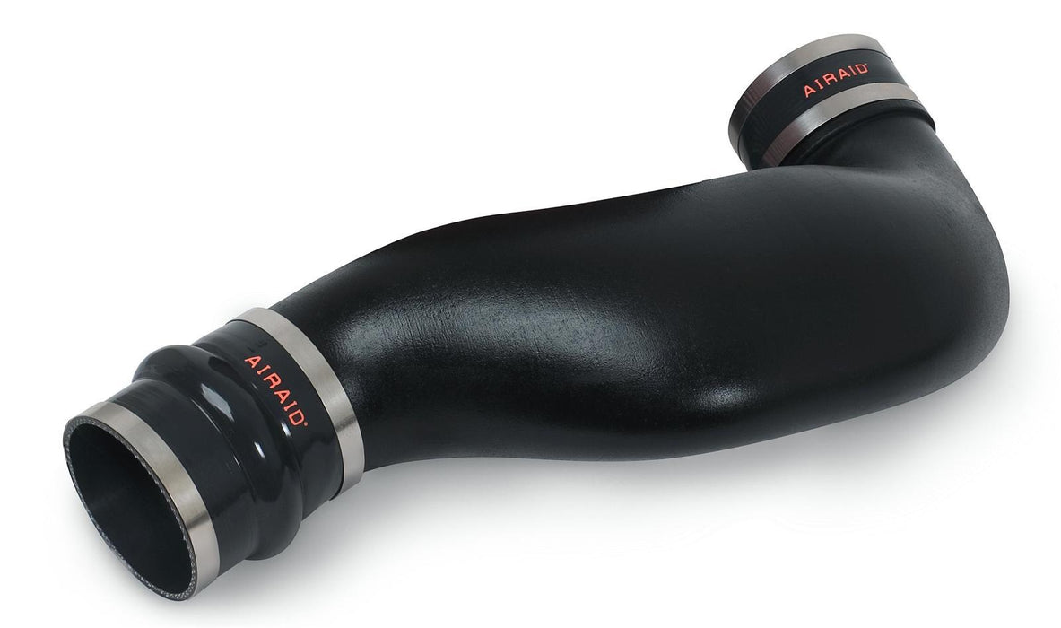 Airaid Intake Systems ARA200-919 Modular Intake Tube 99-05 GM P/U 4.8/5.3L