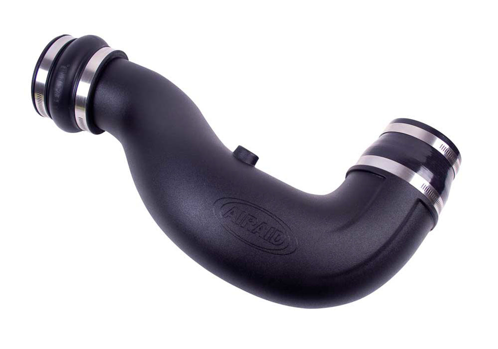 Airaid Intake Systems ARA200-985 Air Intake Kit
