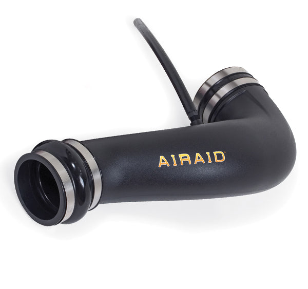 Airaid Intake Systems ARA200-996 Modular Intake Tube 07-14 GM P/U 4.8/5.3L