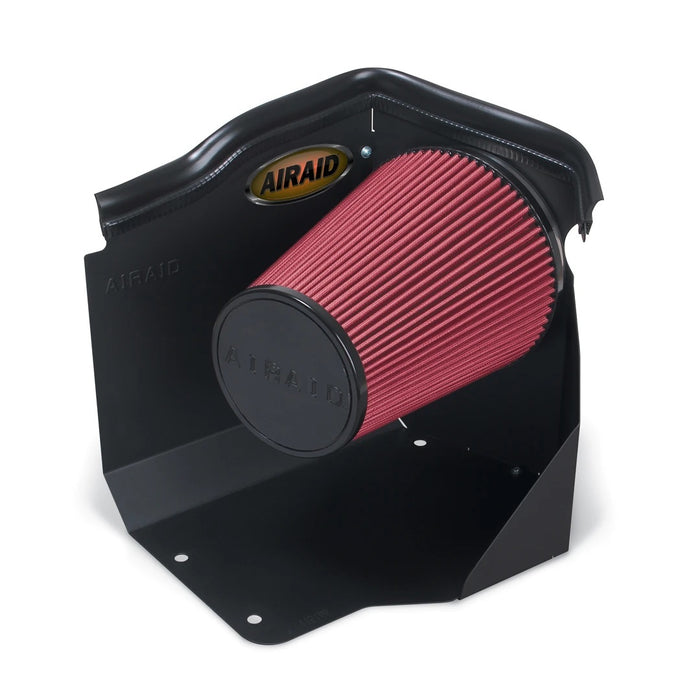 Airaid Intake Systems ARA201-112-1 Performance Air Intake S ystem