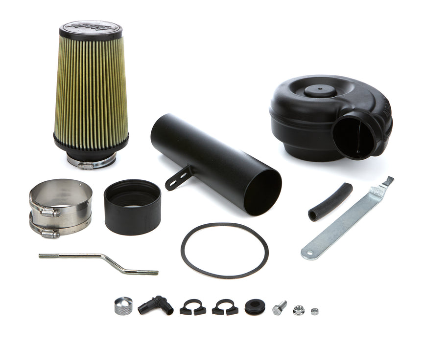 Airaid Intake Systems ARA204-104 Performance Air Intake S ystem