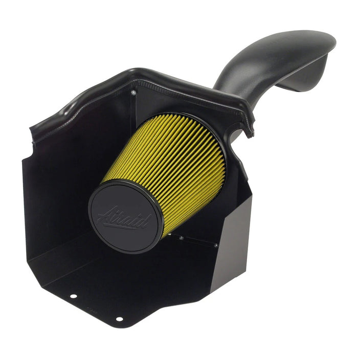 Airaid Intake Systems ARA204-145 Performance Air Intake S ystem