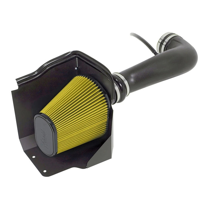 Airaid Intake Systems ARA204-233 AIRAID INTAKE KIT; GM 20 09-2014