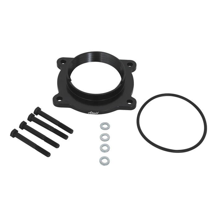Airaid Intake Systems ARA250-609 Throttle Body Spacer