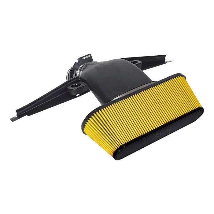 Airaid Intake Systems ARA254-218 Performance Air Intake S ystem