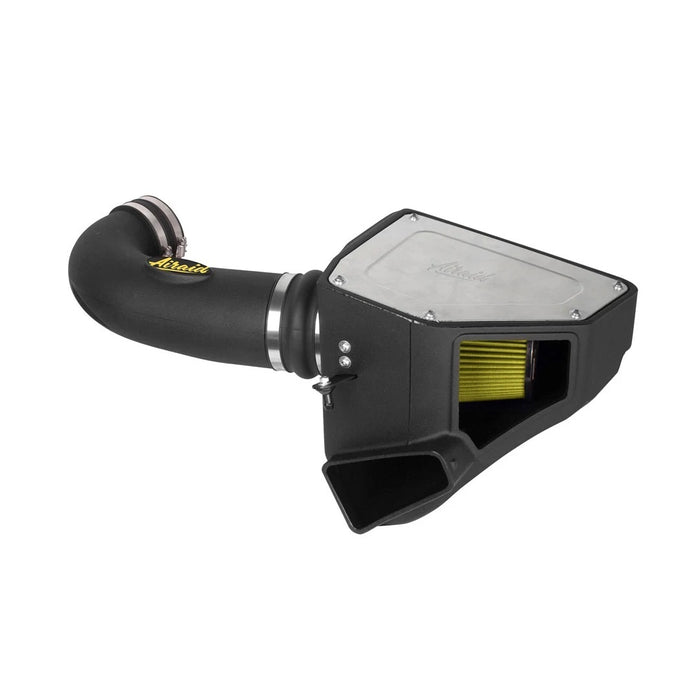 Airaid Intake Systems ARA254-333 AIRAID INTAKE KIT; CHEV. CAMARO SS V8-6.2L F/I