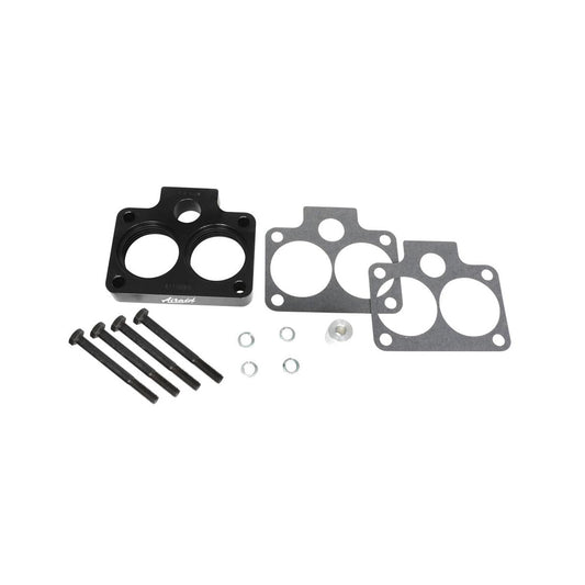 Airaid Intake Systems ARA300-560 94-01 Dodge P/U 3.9/5.2/ 5.9L TB Spacer