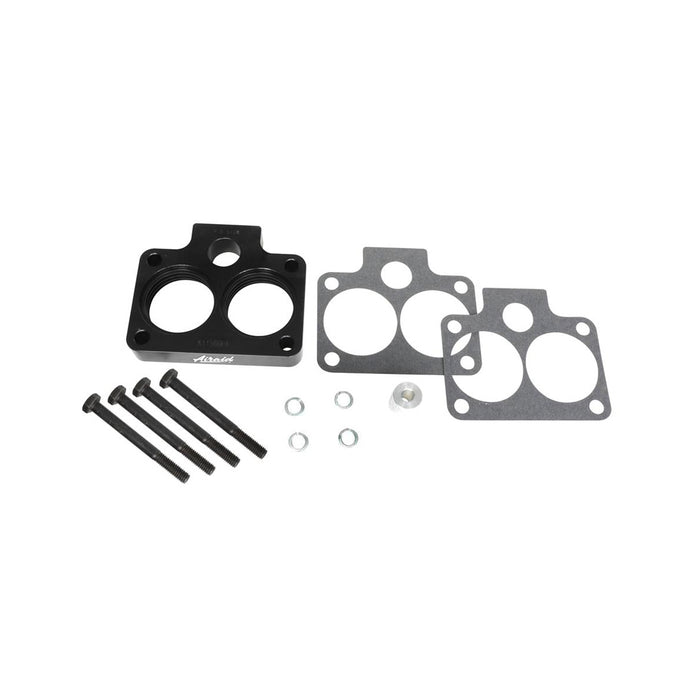 Airaid Intake Systems ARA300-560 94-01 Dodge P/U 3.9/5.2/ 5.9L TB Spacer