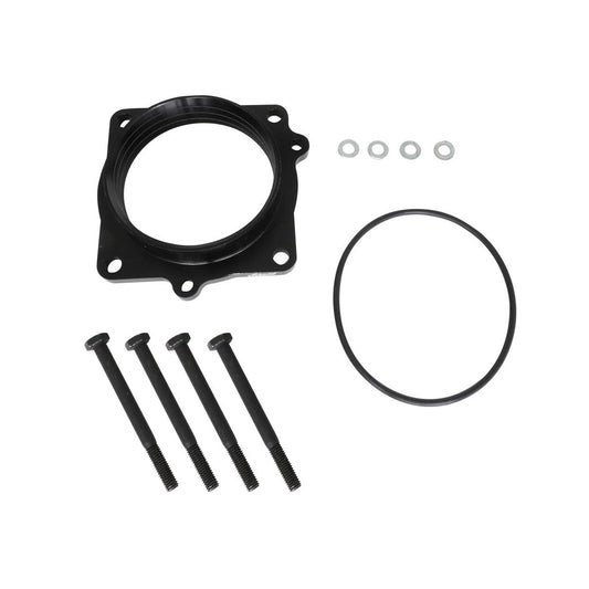 Airaid Intake Systems ARA300-577 03-07 Dodge RAM 5.7L TB Spacer